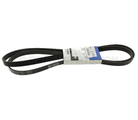 53010314AB - : Accessory Drive Belt for Mopar Image