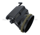 9L3Z19D809A - HVAC: Connector for Ford Image