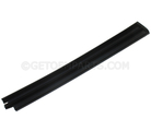 NC10R1441B - Body: Weatherstrip for Mazda Image