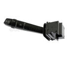 31268579 - Steering: Wiper Switch for Volvo Image