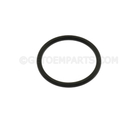 52069888AB - : Shaft Disconnect O Ring for Chrysler: Aspen | Dodge: Dakota, Durango, Ram 1500 | Jeep: Commander, Grand Cherokee | Ram: 1500, Dakota Image