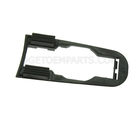 13502036 - Body: Cap Gasket for GM Image