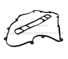 1S7Z6584AA - : Valve Cover Gasket for Ford: Focus, Ranger Image