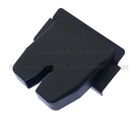 DT1Z58218A14A - Body: Latch Cover for Ford Image