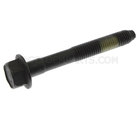 6501557 - Frames and Bumpers: Hex Flange Head Bolt for CHRYSLER Image
