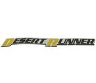 934949BF0A - Accessories: Tailgate Emblem for Nissan Image