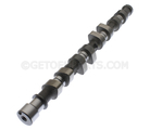 BP4W12440 - Engine: Camshaft for Mazda Image