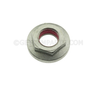 31259267 - Suspension: Damper Lock Nut for Volvo: S60, S90, V60, V60 Cross Country, V90, V90 Cross Country, XC60, XC90 Image