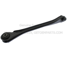 9L8Z5500A - : Upper Control Arm for Ford: Escape | Mercury: Mariner Image