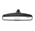 8CZ26 - Interior: Mirror Base (Requires Installation Kit) for Mazda Image