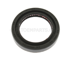 19299083 - Transfer Case: Transfer Case Input Shaft Seal for GM Image