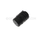 6582924U00 - : Hood Stop Buffer for Nissan Image