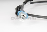 12128938 - Brakes: Rear Speed Sensor for Buick: Riviera | Cadillac: Allante, DeVille, Eldorado, Seville | Oldsmobile: Toronado Image