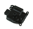 CBJ1K172AB - : Actuator Kit for Mopar Image