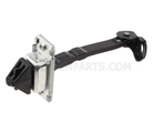 BBM458270C - Body: Door Check for Mazda Image