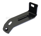 23127425 - : Passenger Side Headlamp Bracket for GM Image