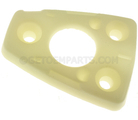 9632791S60 - : Mirror Inside Base for Nissan Image