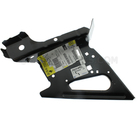 95232555 - Body: Mount Panel for GM Image
