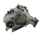 DT4Z7251G - Transfer Case: Transfer Case for Ford Image