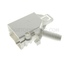 9483529 - Body: Sunroof Drain Hose for Volvo Image