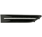 877722T000 - Body: Vent Grille for Kia: Optima Image