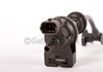 55577313 - : Vapor Canister Purge Valve for GM Image