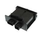 25852622 - Body: Control Module for GM Image
