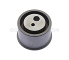 214432A200 - Engine: Rear Main Seal for Kia: Amanti, Borrego, Cadenza, Optima, Rondo, Sedona, Sorento, Sportage Image