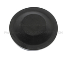 6E5Z13N019AA - Electrical: Cover for Ford Image