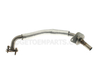 4861672AB - Emission Systems: Egr Tube for Mopar Image