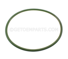 17342EM30A - Fuel System: Fuel Pump Seal for Nissan Image