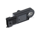 68137978AA - : Pressure Sensor for Fiat Image