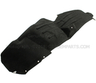 CJ5Z78278B50A - Body: Wheelhouse Liner for Ford Image