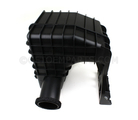 L8131319XB - Engine: Resonator for Mazda Image
