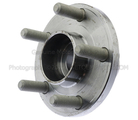 HUB413 - Suspension: Motorcraftâ„¢ Front Hub for Ford Image