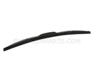 68197139AA - : Front Wiper Blade, Passenger for Mopar Image