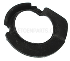 31340009 - Suspension: Spring Insulator for Volvo: S80, V70, XC60, XC70 Image