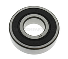 M50217298B - : Manual Transmission Output Shaft Bearing for Mazda: Miata, MX-5 Miata Image
