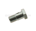 973950 - : Oil Line Bolt for Volvo: C70, S40, S70, V40, V70 Image