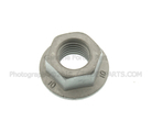 W520517S440 - Suspension: Suspension Control Arm Nut for FORD Image
