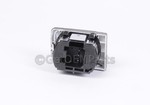 22803835 - Body: Trunk Lid Switch for GM Image