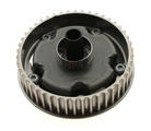 55568386 - Engine: Camshaft Gear for GM Image