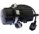 68588961AA - : Vacuum Pump for Ram: 1500, ProMaster 1500, ProMaster 2500, ProMaster 3500 Image