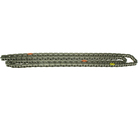 CY0112201A - Engine: Timing Chain for Mazda Image