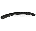 13091JA00A - : Chain Guide for Nissan: Altima, Frontier, Sentra Image
