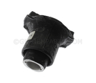 52124754AC - : Cradle Isolator for Mopar Image