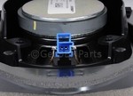 15135033 - Body: Rear Dr Speaker for GM Image