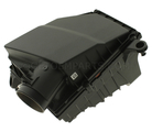31474862 - : Air Filter And Housing Assembly for Volvo Image