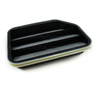CP9Z58280B62A - Body: Pressure Vent for Ford Image