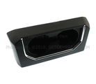 FL3Z1504567BB - Body: Top Panel for Ford Image